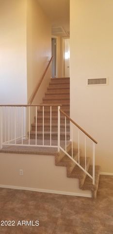 13812 S 36TH Way, Phoenix, AZ 85044