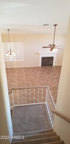 13812 S 36TH Way, Phoenix, AZ 85044