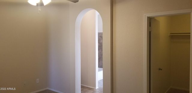 13812 S 36TH Way, Phoenix, AZ 85044