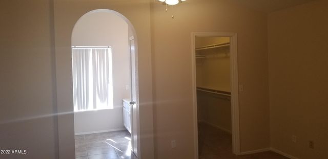 13812 S 36TH Way, Phoenix, AZ 85044