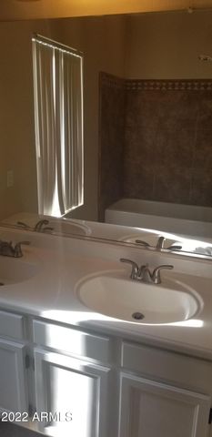 13812 S 36TH Way, Phoenix, AZ 85044