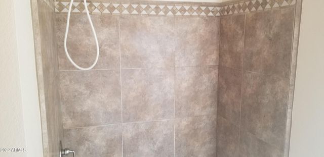 13812 S 36TH Way, Phoenix, AZ 85044