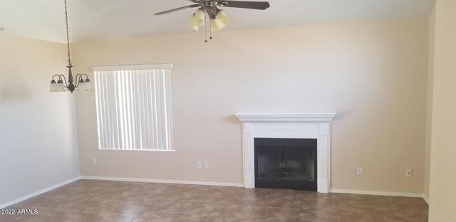 13812 S 36TH Way, Phoenix, AZ 85044