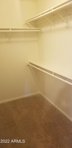 13812 S 36TH Way, Phoenix, AZ 85044