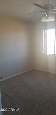 13812 S 36TH Way, Phoenix, AZ 85044