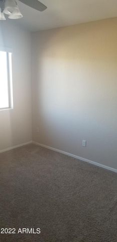 13812 S 36TH Way, Phoenix, AZ 85044