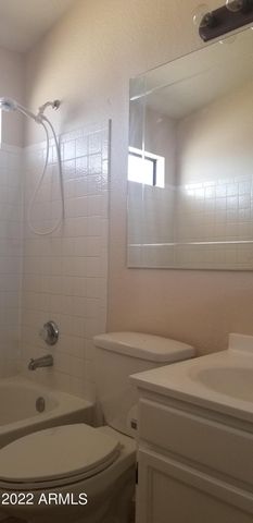 13812 S 36TH Way, Phoenix, AZ 85044