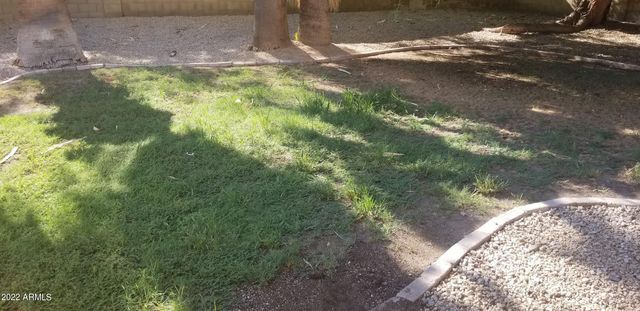 13812 S 36TH Way, Phoenix, AZ 85044