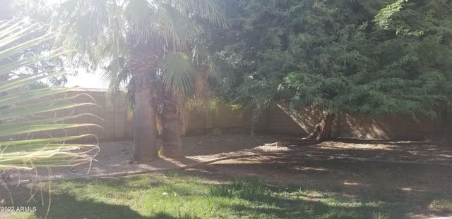 13812 S 36TH Way, Phoenix, AZ 85044