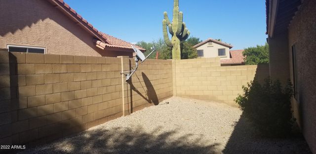 13812 S 36TH Way, Phoenix, AZ 85044