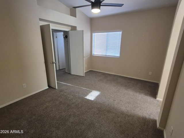 13812 S 36TH Way, Phoenix, AZ 85044