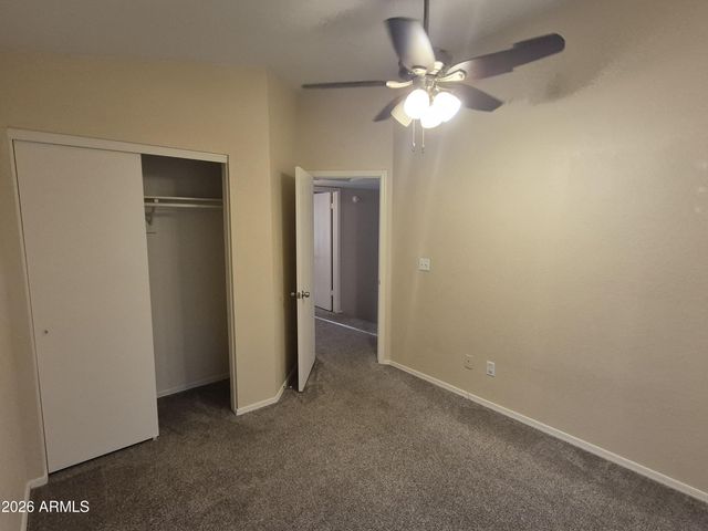 13812 S 36TH Way, Phoenix, AZ 85044