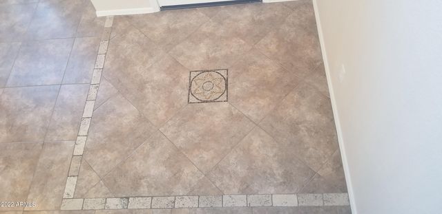 13812 S 36TH Way, Phoenix, AZ 85044