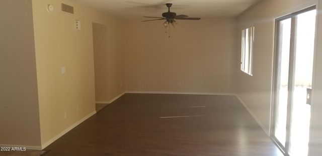 13812 S 36TH Way, Phoenix, AZ 85044