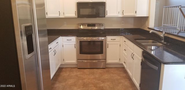 13812 S 36TH Way, Phoenix, AZ 85044