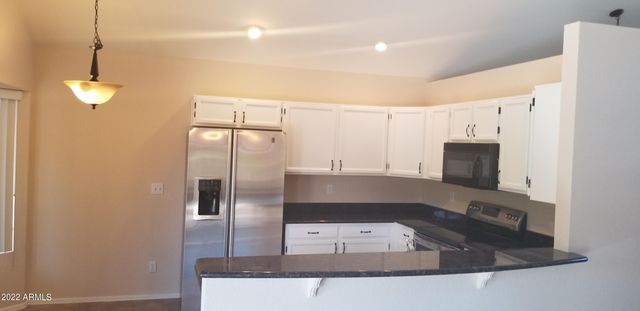 13812 S 36TH Way, Phoenix, AZ 85044