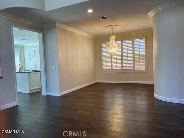 3116 Ferncrest Place, Thousand Oaks, CA 91362