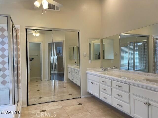 3116 Ferncrest Place, Thousand Oaks, CA 91362