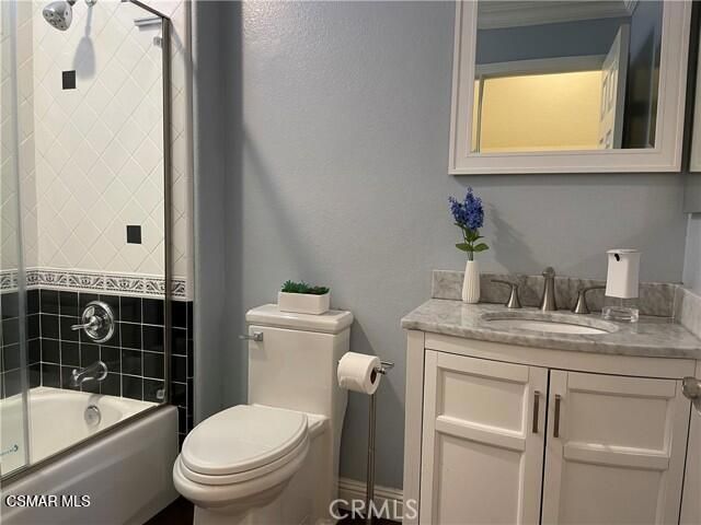 3116 Ferncrest Place, Thousand Oaks, CA 91362