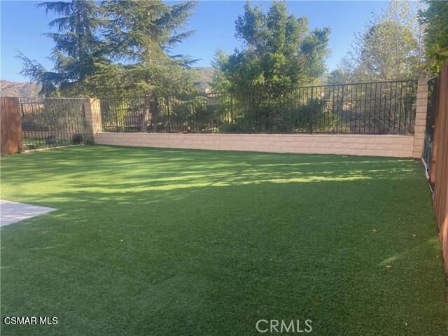 3116 Ferncrest Place, Thousand Oaks, CA 91362