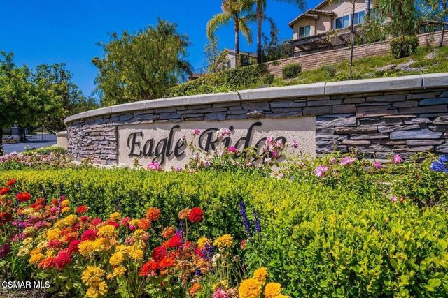 3116 Ferncrest Place, Thousand Oaks, CA 91362