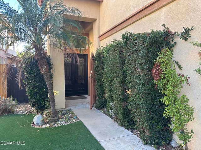 3116 Ferncrest Place, Thousand Oaks, CA 91362