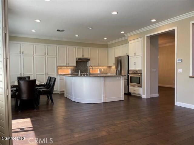3116 Ferncrest Place, Thousand Oaks, CA 91362