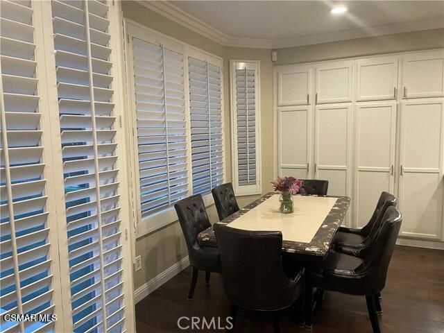3116 Ferncrest Place, Thousand Oaks, CA 91362