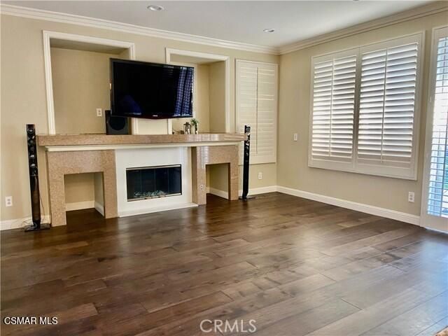 3116 Ferncrest Place, Thousand Oaks, CA 91362