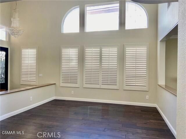 3116 Ferncrest Place, Thousand Oaks, CA 91362