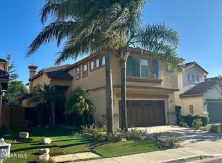 3116 Ferncrest Place, Thousand Oaks, CA 91362