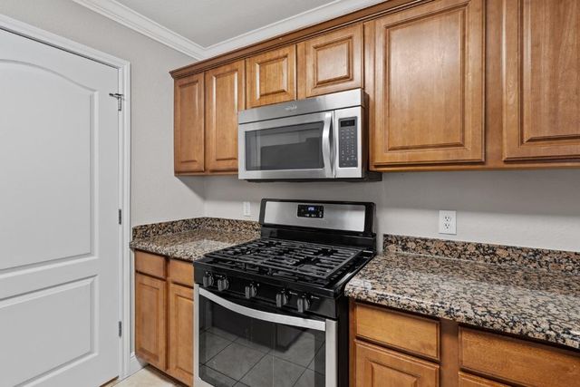 3417 Savage Springs DR, Austin, TX 78754