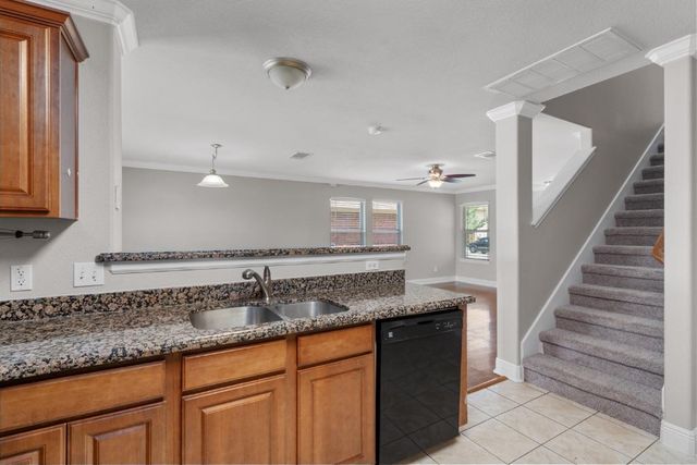 3417 Savage Springs DR, Austin, TX 78754