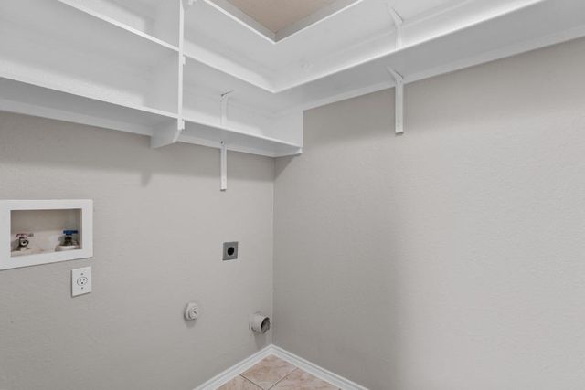 3417 Savage Springs DR, Austin, TX 78754