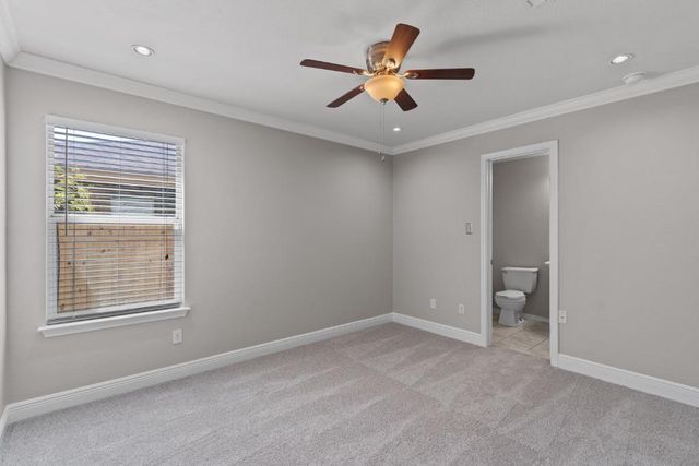 3417 Savage Springs DR, Austin, TX 78754