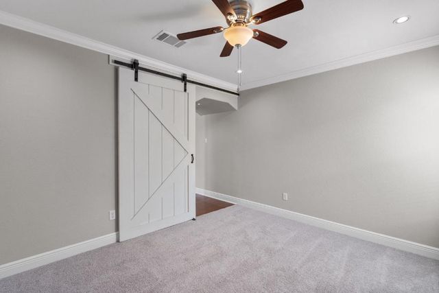 3417 Savage Springs DR, Austin, TX 78754