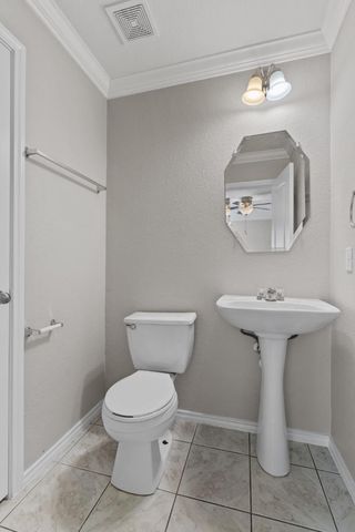 3417 Savage Springs DR, Austin, TX 78754