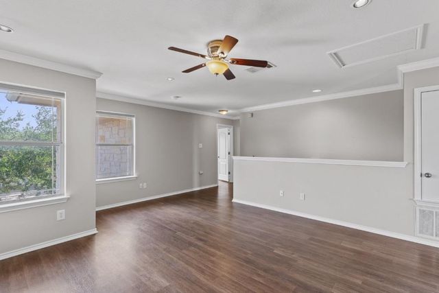 3417 Savage Springs DR, Austin, TX 78754