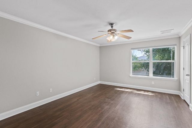 3417 Savage Springs DR, Austin, TX 78754