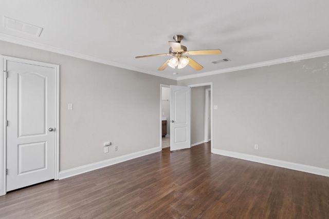 3417 Savage Springs DR, Austin, TX 78754