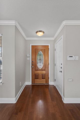 3417 Savage Springs DR, Austin, TX 78754