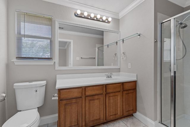 3417 Savage Springs DR, Austin, TX 78754