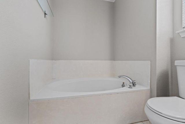 3417 Savage Springs DR, Austin, TX 78754