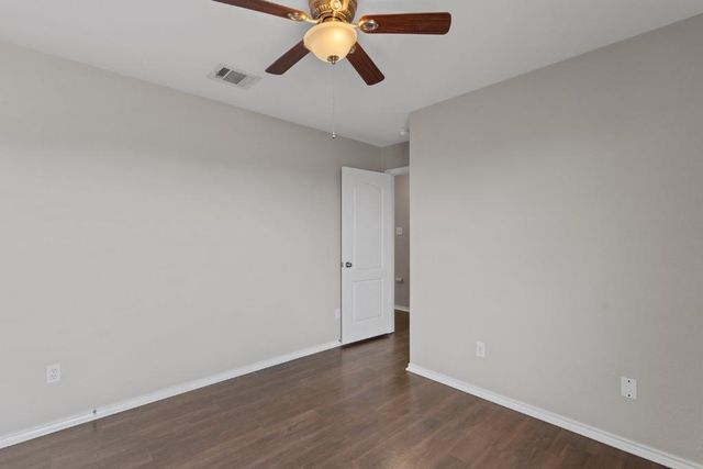 3417 Savage Springs DR, Austin, TX 78754