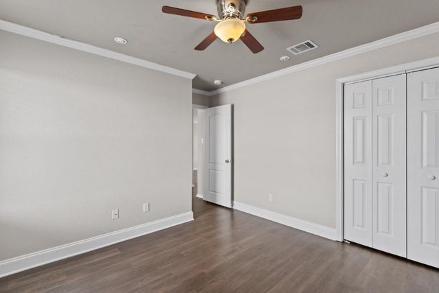 3417 Savage Springs DR, Austin, TX 78754