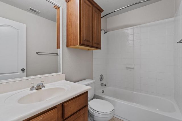 3417 Savage Springs DR, Austin, TX 78754