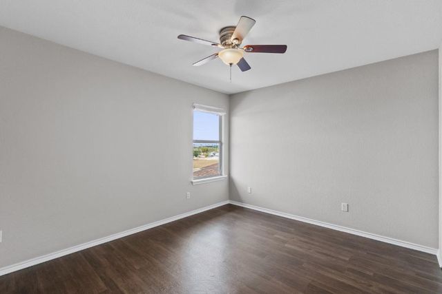 3417 Savage Springs DR, Austin, TX 78754