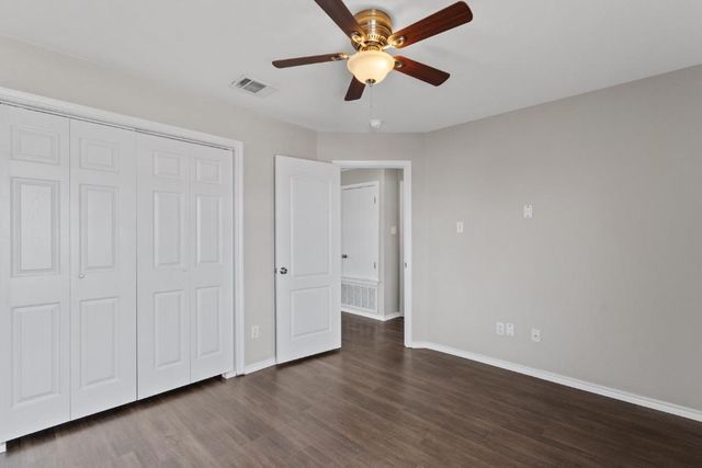 3417 Savage Springs DR, Austin, TX 78754