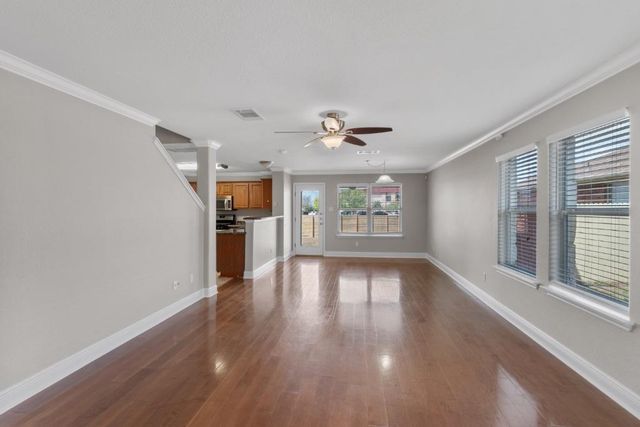 3417 Savage Springs DR, Austin, TX 78754