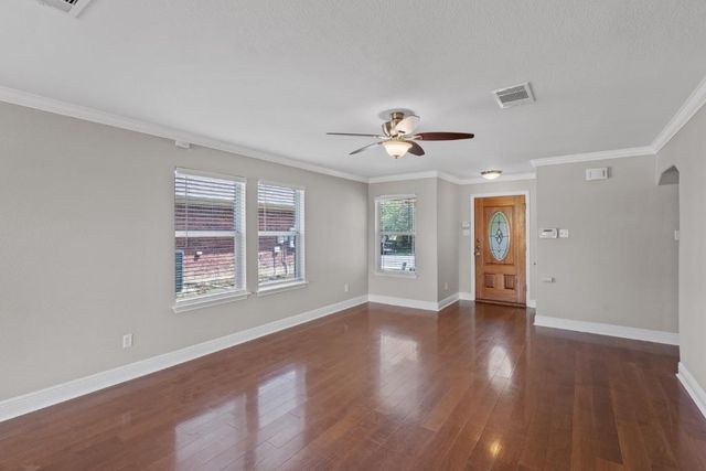 3417 Savage Springs DR, Austin, TX 78754